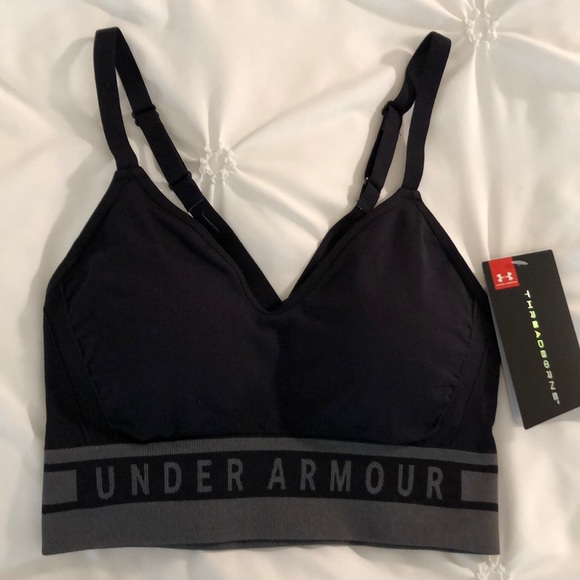 under armour 1322552